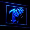 7Up LED - Image 7
