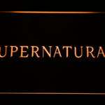 Supernatural - Image 2