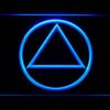 Alcoholics Anonymous - Image 5