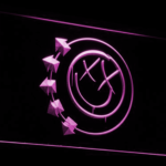 Blink 182 Smiley - Image 2