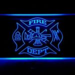 Fire Department - Image 8