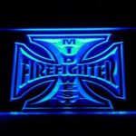 Fire Fighter Mid West - Image 7