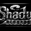 Shady Records - Image 6