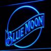 Blue Moon