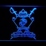 US Marine Corps 2nd Battalion 23rd Marines - Image 8