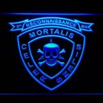 US Marine Corps 3rd Recon Battalion - Image 7