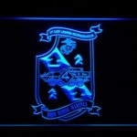 US Marine Corps 4th Light Armored Recon Battalion - Image 8