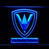 US Marine Corps 5th Marine Division