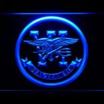 US Navy SEAL Team 6 - Image 8