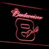 Budweiser 8 Dale Jr. - Image 7