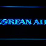 Korean Air - Image 7