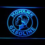 Mohawk Gasoline - Image 7