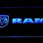 Ram - Image 7