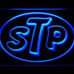 STP - Image 7