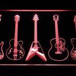 Guitar - Image 2