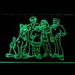 Scooby-Doo Mystery Inc. - Image 2