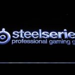 SteelSeries - Image 2