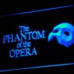 The Phantom Of The Opera - Image 2