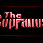 The Sopranos - Image 2