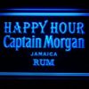 Captain Morgan Jamica Rum Happy Hour - Image 6