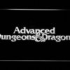 Dungeons & Dragons Advanced