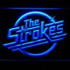 The Strokes