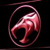 Thundercats