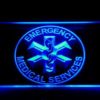Emergency Medical Services