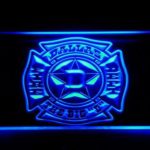 Fire Department Dallas - Image 7