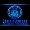 Captain Morgan Original Spiced Rum - Image 4