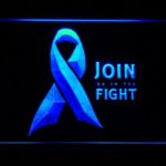 Pink Ribbon Join The Fight - Image 7