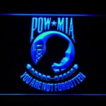 POW MIA - Image 6