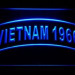 US Army Vietnam 1966 - Image 7