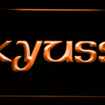 Kyuss - Image 2