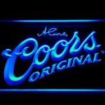 Coors Original - Image 4