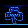 Coors Light Shamrock - Image 4