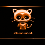 Sanrio Chococat - Image 2