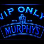Murphy's VIP Only - Image 8