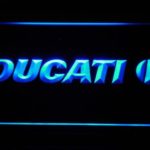 Ducati - Image 8