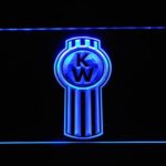 Kenworth Logo - Image 7