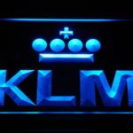 KLM - Image 8