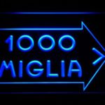 Mille Miglia Racing - Image 6
