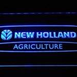 New Holland Agriculture - Image 8