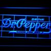 Dr Pepper Good For Life - Image 5