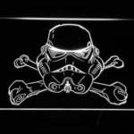 Star Wars Stormtrooper - Image 2