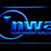 Northwest Airlines
