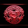 Bouncing Souls