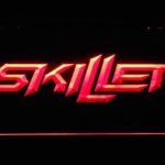 Skillet - Image 2