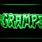 The Cramps - Image 2