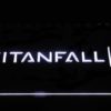 Titanfall 2